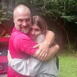 Gena Price Barton - @genapricebarton - Instagram