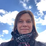 Jolene Barton Price - @jonjolene5 - Instagram