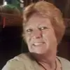 Rhonda Barton Price - @rhondabartonprice - TikTok