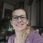 Rhonda R Barton Price - @rhondabartonprice - Instagram
