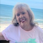 Tammy Price Barton - @tammypricebarton - Instagram