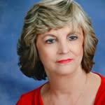 Thyra Price Clesson Barton - @priceclessonbarton - Instagram
