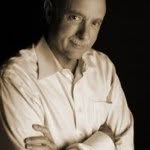 Barton Puryear - @masterbarton - Instagram