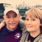 Barton Puryear - Facebook