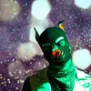 Barton T. Barx - @pup.barton - TikTok