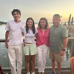 Heather Puryear Brown - Facebook