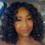Andrea Barton- Ramsey - @asweetnsassy78 - Instagram