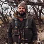 Barton Ramsey - @barton_ramsey - Instagram