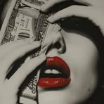 Briton Ramsey - Facebook