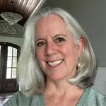 Christine Barton Ramsey - @tiggerramsey - Instagram