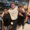 HeyFreakyRam - @ramseybartonfanpa - TikTok