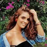 Ramsey - @_____ramsey.barton2atvq - Instagram