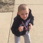 Ramsey Barton - @barton.ramsey - Instagram