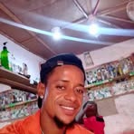 Ramsey Pertean - Facebook