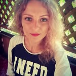 RAMSEY - @ramsey_____barton__2u.__ - Instagram