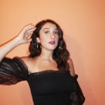 Ramsey - @ramsey_____barton_a8b - Instagram