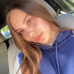 RAMSEY - @ramseybartonkmbn - Instagram