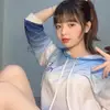 Trần Công Tuấn - @bartonramsey0 - TikTok
