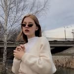 barton reynolds - @barton26917 - Instagram