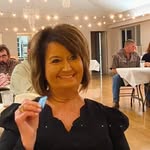 Beth Barton Reynolds - @beth.reynolds2 - Instagram