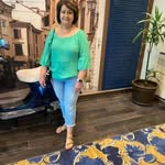 Beth Barton Reynolds - @beth_barton_reynolds8 - Instagram