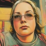 Jeryl Barton Reynolds - @just_jeryl - Instagram