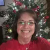 Jeryl Barton Reynolds - @justjeryl - TikTok