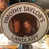Julia Barton-Reynold - @juliabartonreynolds - TikTok