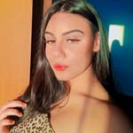 Aricema barton - @aricema.barton49 - Instagram