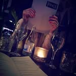 Barton Rice - @bartonrice36 - Instagram