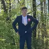 Brice - @brice_barton - TikTok