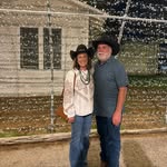 Candace Barton Rice - @granrice - Instagram
