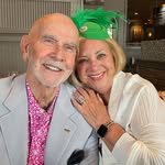 Charles Barton Rice Sr - @charles.rice - Instagram