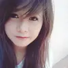 Hoài Hương - @bartonbrice477 - TikTok