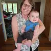 juliebartonrice - @juliebartonrice - TikTok