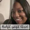 Ms Monique - @catricebarton - TikTok