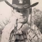 Rice Barton - @rice_barton - Instagram