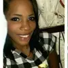 Sherice Barton - @shericebarton - TikTok