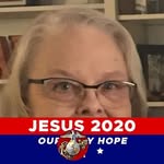Susan Rice Barton - @susan.ricebarton - Instagram