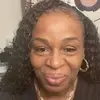 tametricebarton - @tametricebarton - TikTok