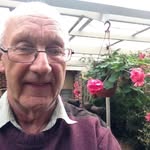 Barton Furse-Roberts - @furseroberts - Instagram