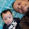 Barton Robert Sr. - @barton.robert.sr - TikTok