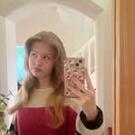 emma 💗 - @emma.bartonroberts - Instagram