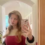 Emma Barton-roberts - Facebook