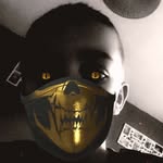 Jahkai Roberts Barton - @jahkairobertsbarton - Instagram