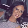 Kaitlin Barton Roberts - @kaitlinroberts_1 - TikTok