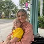 Kaitlin Barton Roberts - @kaitlinroberts1 - Instagram