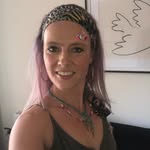 Lucy Barton-Roberts - @lush0011 - Instagram