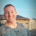 Barton Robinson - @barton.robinson.1257 - Instagram