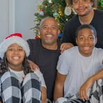 Barton Robinson - Facebook